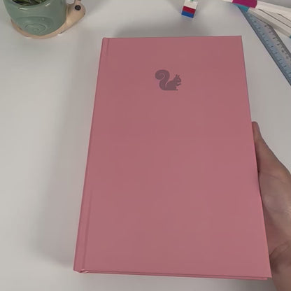 Perfectly Pastel